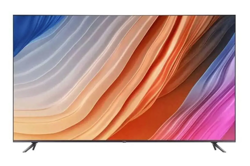 Телевизор Xiaomi Mi LED TV MAX 86 (L86M7-ESRU)