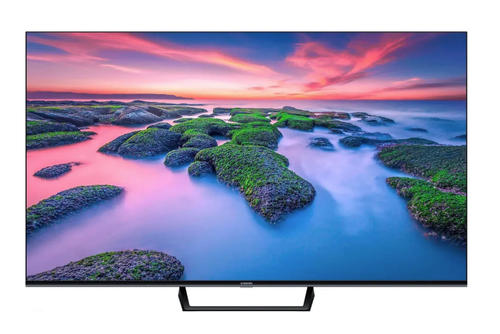 Телевизор Xiaomi Mi TV A2 65 (4K Ultra HD)