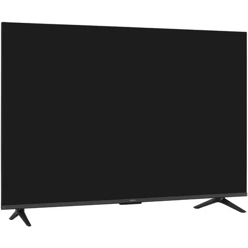 Телевизор Xiaomi TV A Pro 43 2026 (L43MB-AP)