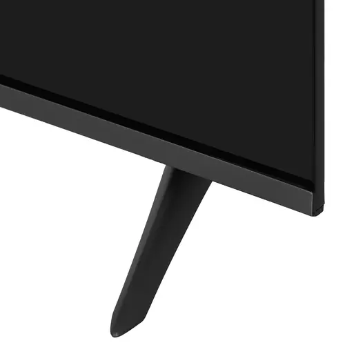 Телевизор Xiaomi TV A Pro 43 2026 (L43MB-AP)