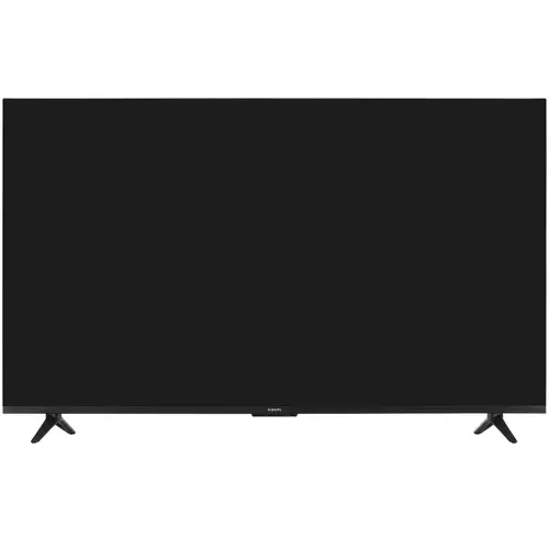 Телевизор Xiaomi TV A Pro 43 2026 (L43MB-AP)