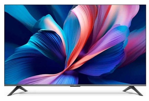 Телевизор Xiaomi TV A Pro 65 2026 (L65MB-APRU)