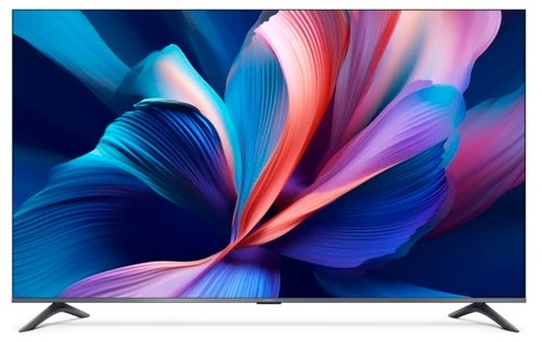 Телевизор Xiaomi TV A Pro 75 2026 (L75MB-APRU)
