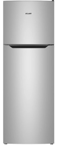 Холодильник Атлант XM 3635-189