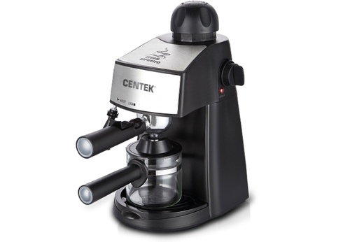Кофеварка Centek CT-1160