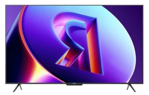 Телевизор Яндекс ТВ Станция Про MiniLED 65