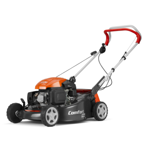 Газонокосилка Oleo-Mac G53PK Comfort T SD