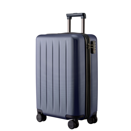 Чемодан Ninetygo Danube Luggage 20