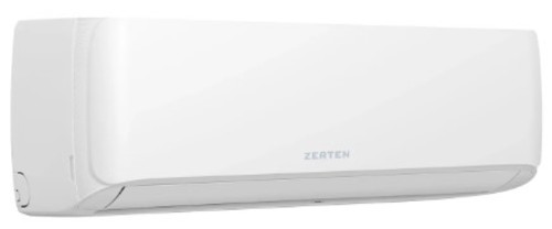 Сплит-система Zerten ZSH-7