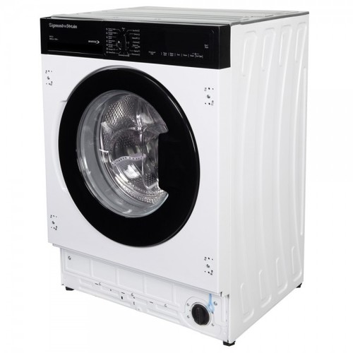 Стиральная машина Zigmund Shtain BWM 05