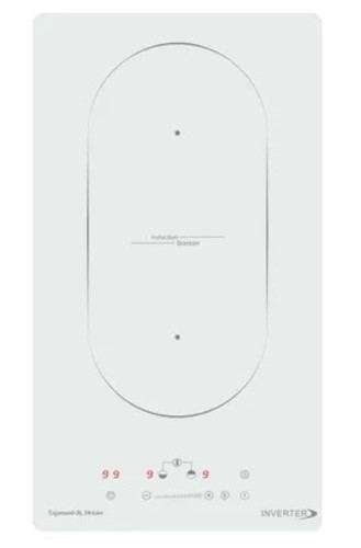 Электрическая варочная панель Zigmund Shtain CI 29.3 W