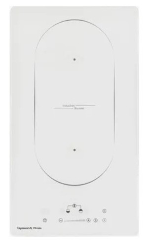 Электрическая варочная панель Zigmund Shtain CI 35.3 W