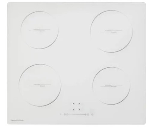 Электрическая варочная панель Zigmund Shtain CI 35.6 W
