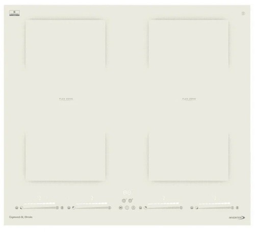 Электрическая варочная панель Zigmund Shtain CI 69.6 I
