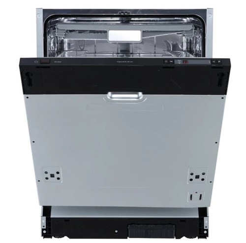 Встраиваемая посудомоечная машина Zigmund Shtain DW 302.6
