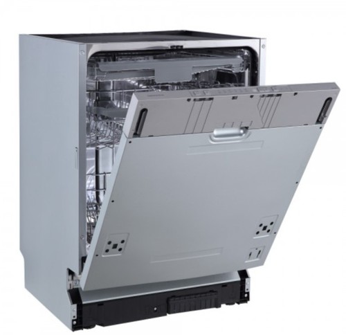 Встраиваемая посудомоечная машина Zigmund Shtain DW 306.6