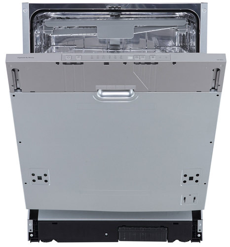Встраиваемая посудомоечная машина Zigmund Shtain DW 306.6