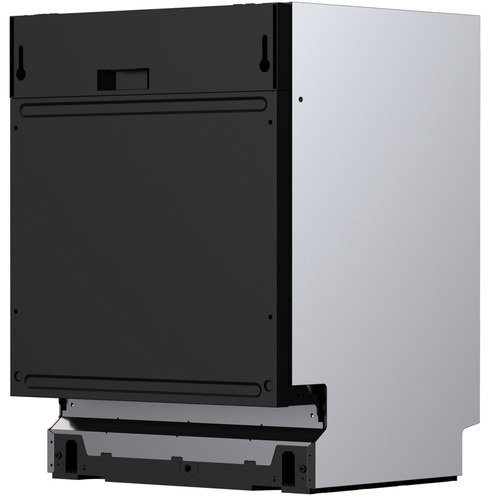 Встраиваемая посудомоечная машина Zigmund Shtain DW 306.6