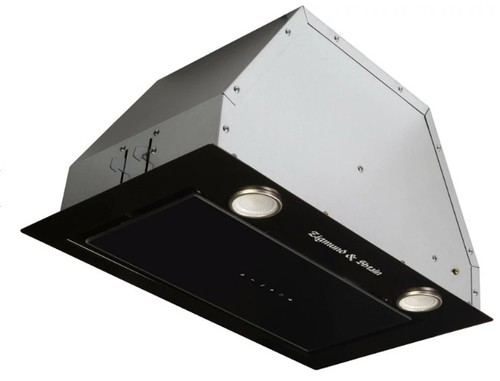Вытяжка встраиваемая Zigmund Shtain K 011.5 B