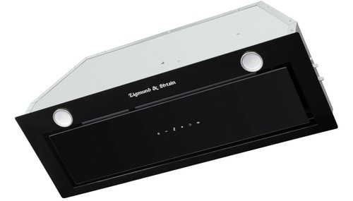 Вытяжка встраиваемая Zigmund Shtain K 011.7 B