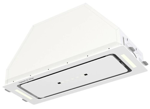 Вытяжка встраиваемая Zigmund Shtain K 014.7 W