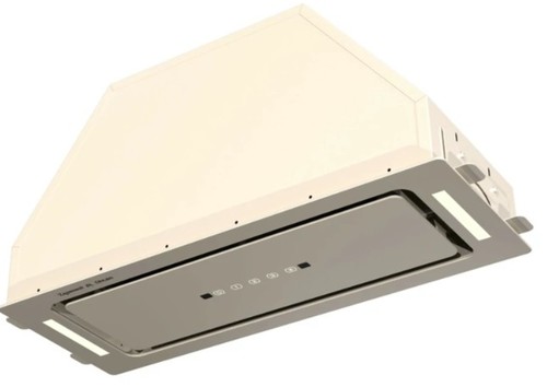 Вытяжка встраиваемая Zigmund Shtain K 014.7 X