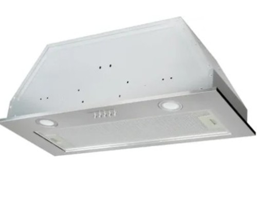 Вытяжка встраиваемая Zigmund Shtain K 016.7 S