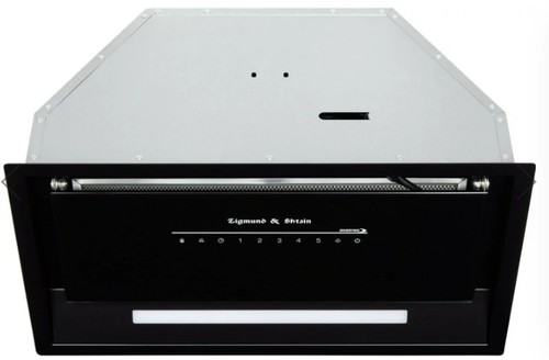 Вытяжка встраиваемая Zigmund Shtain K 019.5 B
