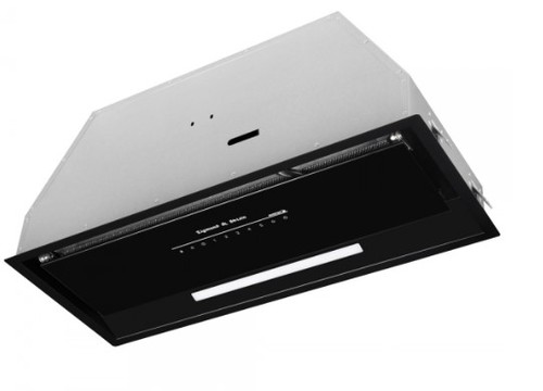 Вытяжка встраиваемая Zigmund Shtain K 019.7 B