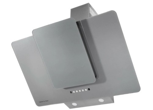 Вытяжка купольная Zigmund Shtain K 150.9 S