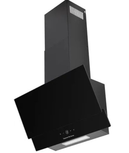 Вытяжка купольная Zigmund Shtain K 151.6 B