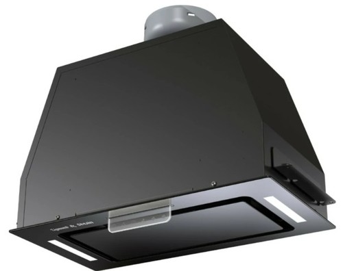 Вытяжка встраиваемая Zigmund Shtain K 170.5 B