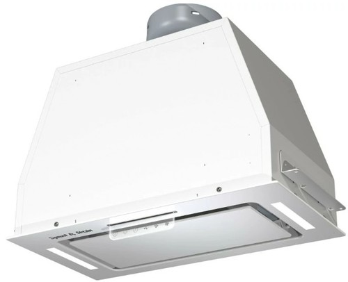 Вытяжка встраиваемая Zigmund Shtain K 170.5 W