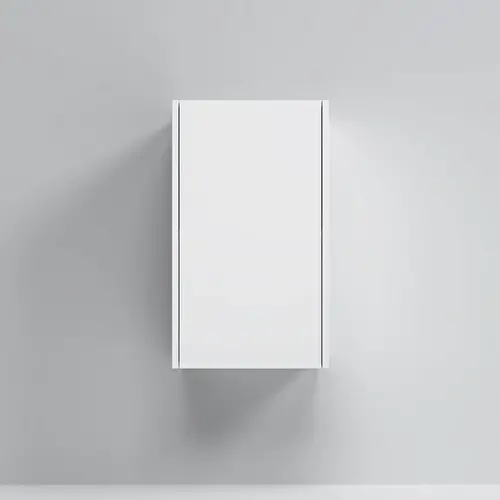 Шкаф AM.PM M8FCH0402WM Func