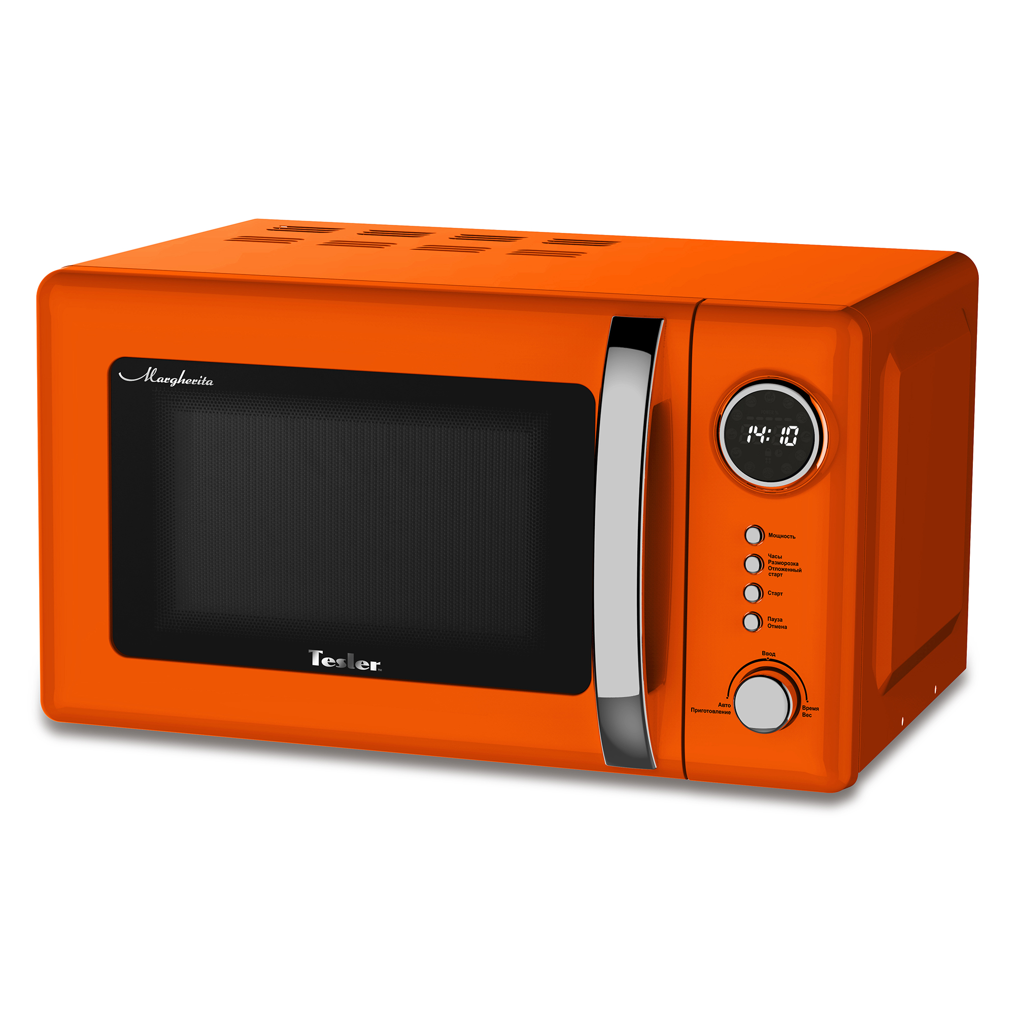 Свч печь. Микроволновая печь Tesler me-2055 Orange. Микроволновая печь Tesler me-2055 Red. Микроволновая печь Tesler me-2055 Beige. Микроволновая печь Теслер красная.