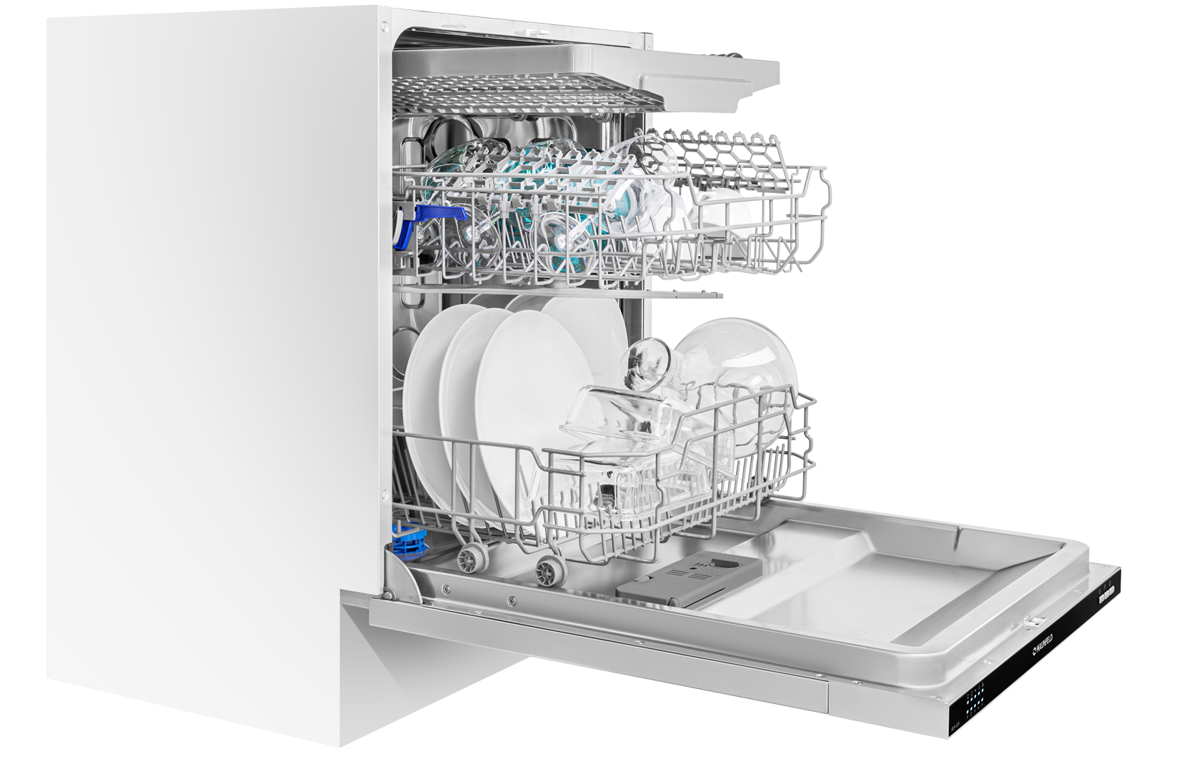 Maunfeld mlp 083i. Посудомоечная машина Maunfeld MLP-123i. Посудомоечная машина Maunfeld MLP-083i. Встраиваемая посудомоечная машина Maunfeld MLP-123i. Посудомоечная машина Maunfeld MLP-123i белый.