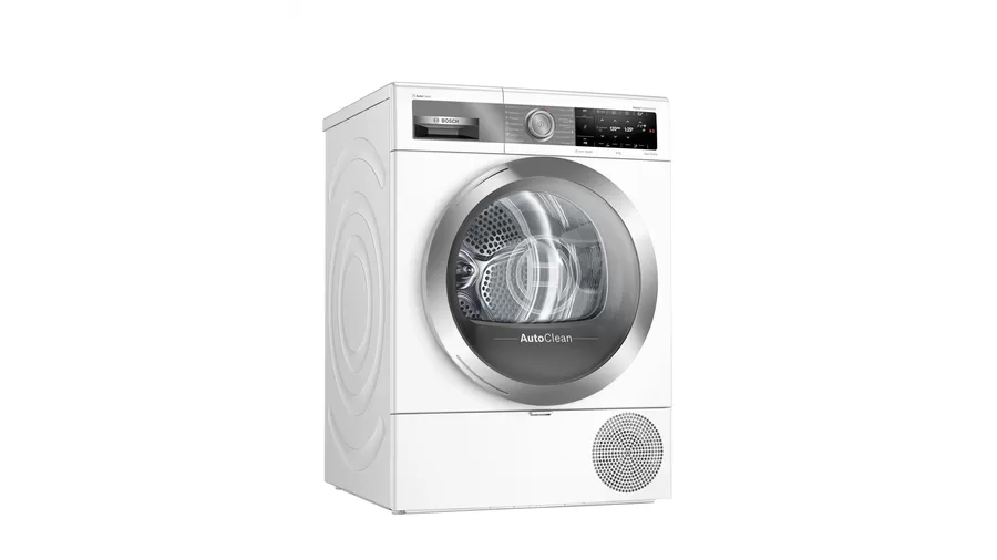 Bosch wtx8hkl9sn. Сушильная машина Neff r8680x0eu. Сушильная машина Gorenje da82il. Сушильный автомат Bosch. Bosch wtx87kh1oe.