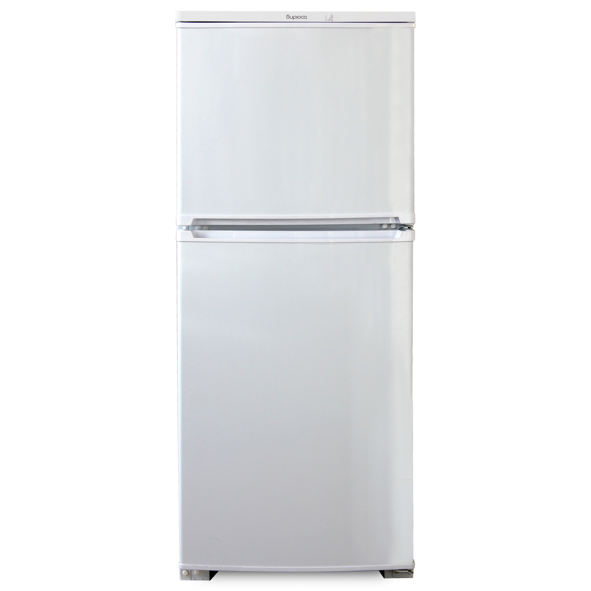Хол бирюса. Холодильник Бирюса m153. Холодильник Бирюса 153 белый двухкамерный. Холодильник двухкамерный Бирюса 153. Холодильник Бирюса б-153.