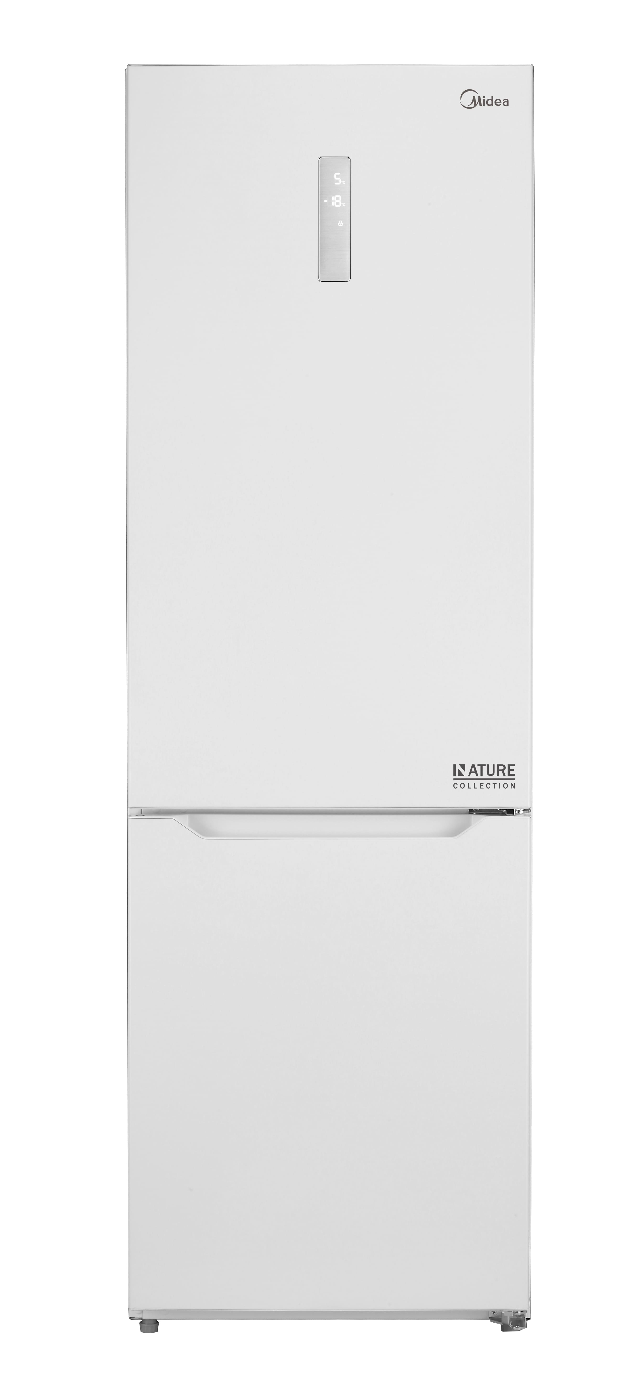 Ariston 4200 холодильник. Холодильник Kraft TNC-nf301w.