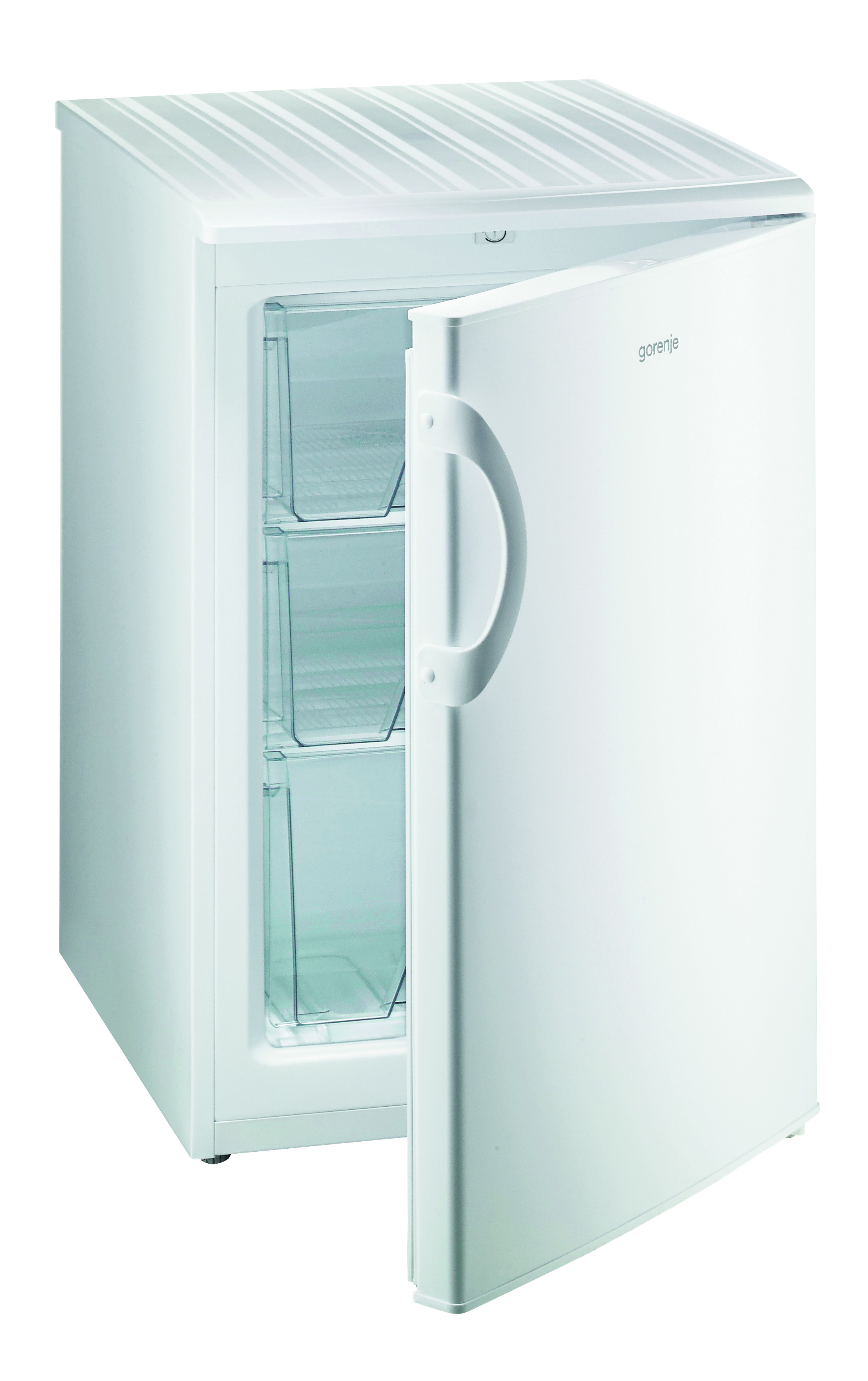 Морозильник Gorenje f 4091 AW