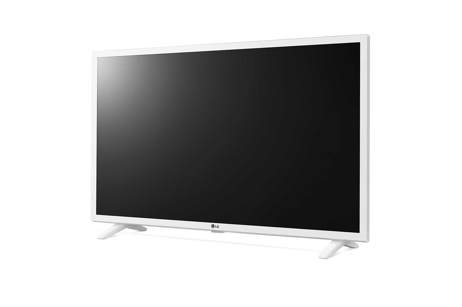 Купить Телевизор 32 2025 Lg