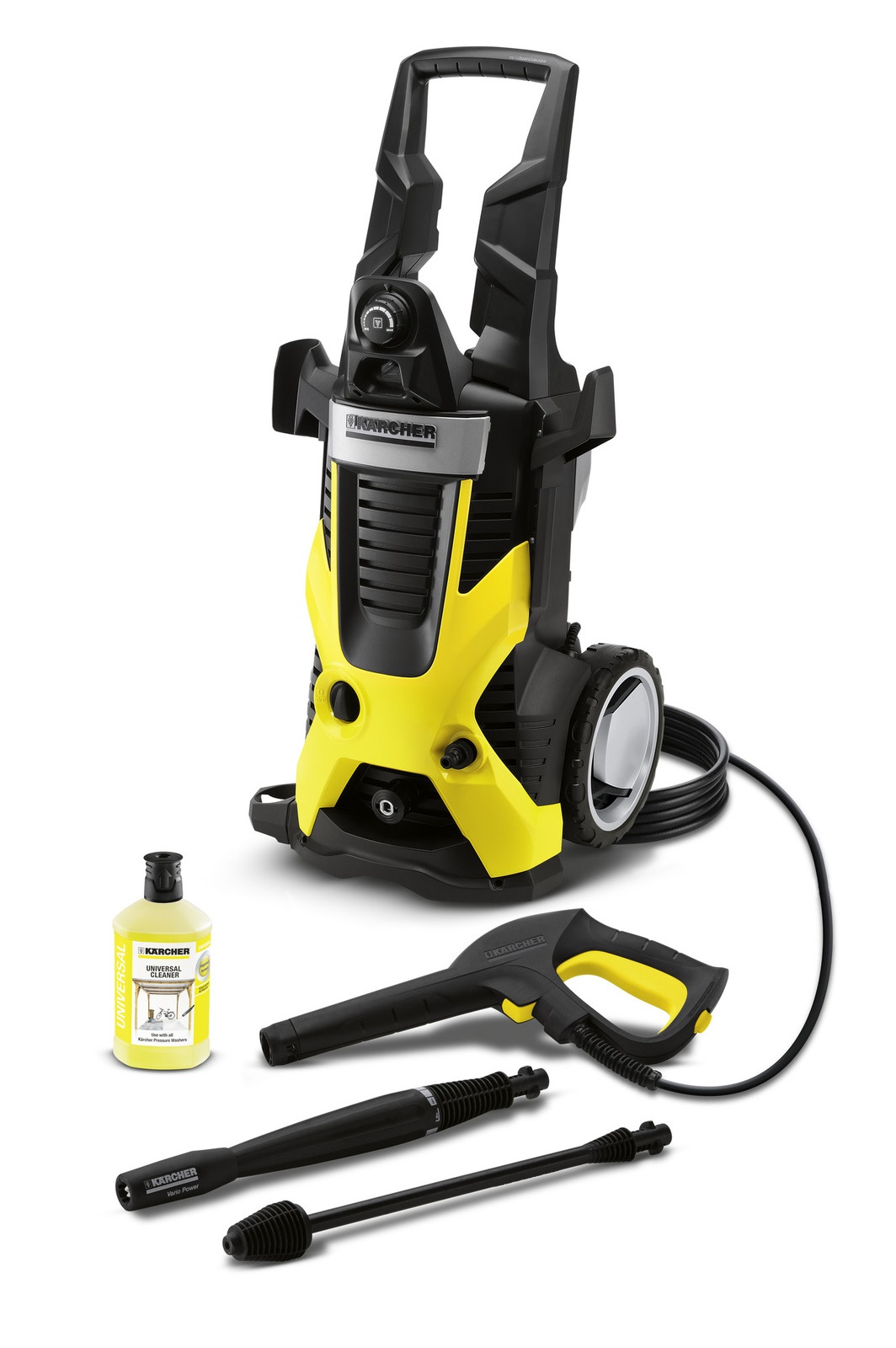 Керхер мойка высокого. Мойка высокого давления Karcher k 7 (1.168-502.0). Karcher k7 Premium. Минимойка Karcher k 7 3000вт. Мойка высокого давления Karcher k 7 Premium car.