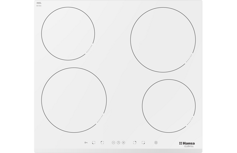 Индукционная плита белая. Hansa bhiw67323. Варочная панель Electrolux ipe6440wi. Индукционная варочная поверхность Hansa bhiw68077. Индукционная варочная панель Electrolux Ipe 6440 Wi.