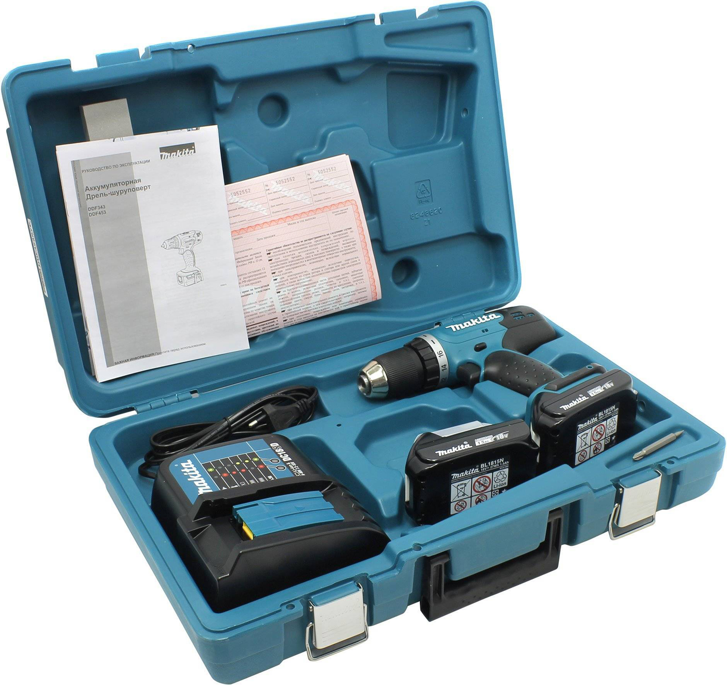 Дрель-шуруповерт makita ddf453 кейс. Шуруповерт makita 18v ddf453. Аккумуляторная дрель-шуруповерт makita ddf453sye. Дрель шуруповерт makita ddf453sye. Аккумуляторная дрель-шуруповерт makita ddf453sye.