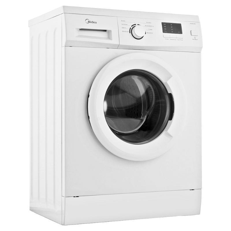 Стир машины спб. Стиральная машина Midea abwm612g2. Стиральная машина Midea abwm508s7. Стиральная машина Midea abwm610g2. Стиральная машина Midea WMF-612g.