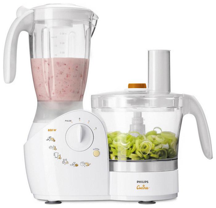 Поддержка: Кухонный комбайн HR7768/13 Philips