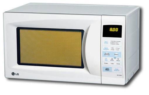 Микроволновая lg mb. LG MB 3944x. Микроволновая печь LG MB-3944x. LG mb3744 микроволновая печь. Панель микроволновки LG MB-4047k.