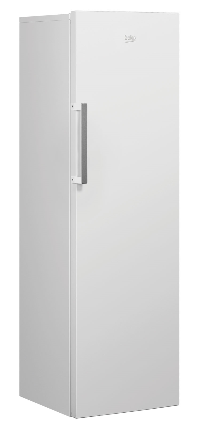 Морозильник Beko fnkr 5290t21 w. Морозильная камера Beko fnkw290t21w белый. Морозильная камера вертикальная Beko FNKW 290t21w. Морозильник Beko RFSK 215t21 s.