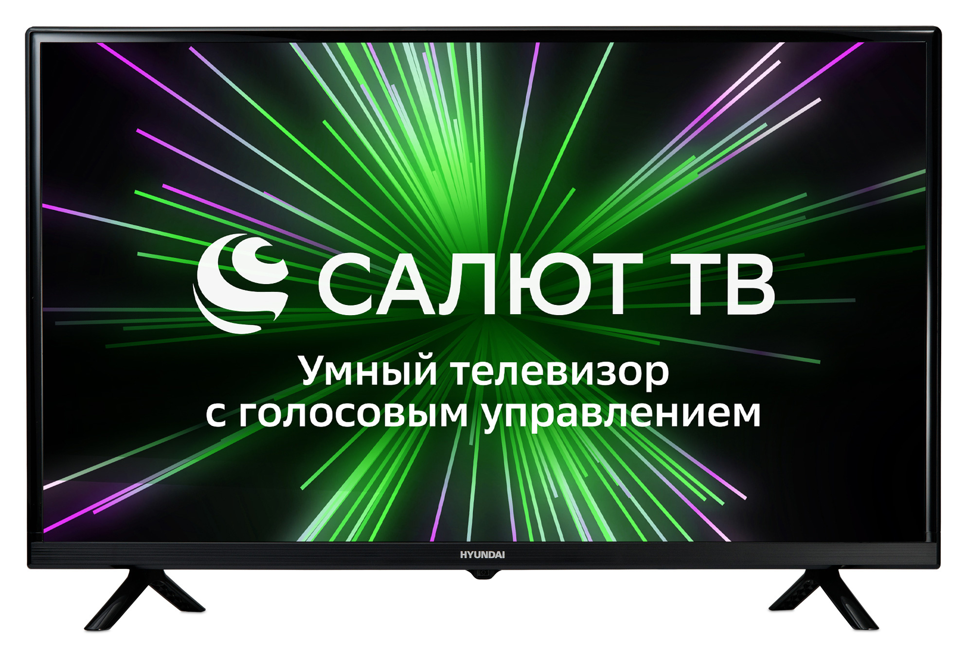 Телевизор сбер отзывы цена. Телевизор Irbis 32h1sbr202bs2. Телевизор BQ 32s09b. Телевизор STARWIND SW-led43ub403.