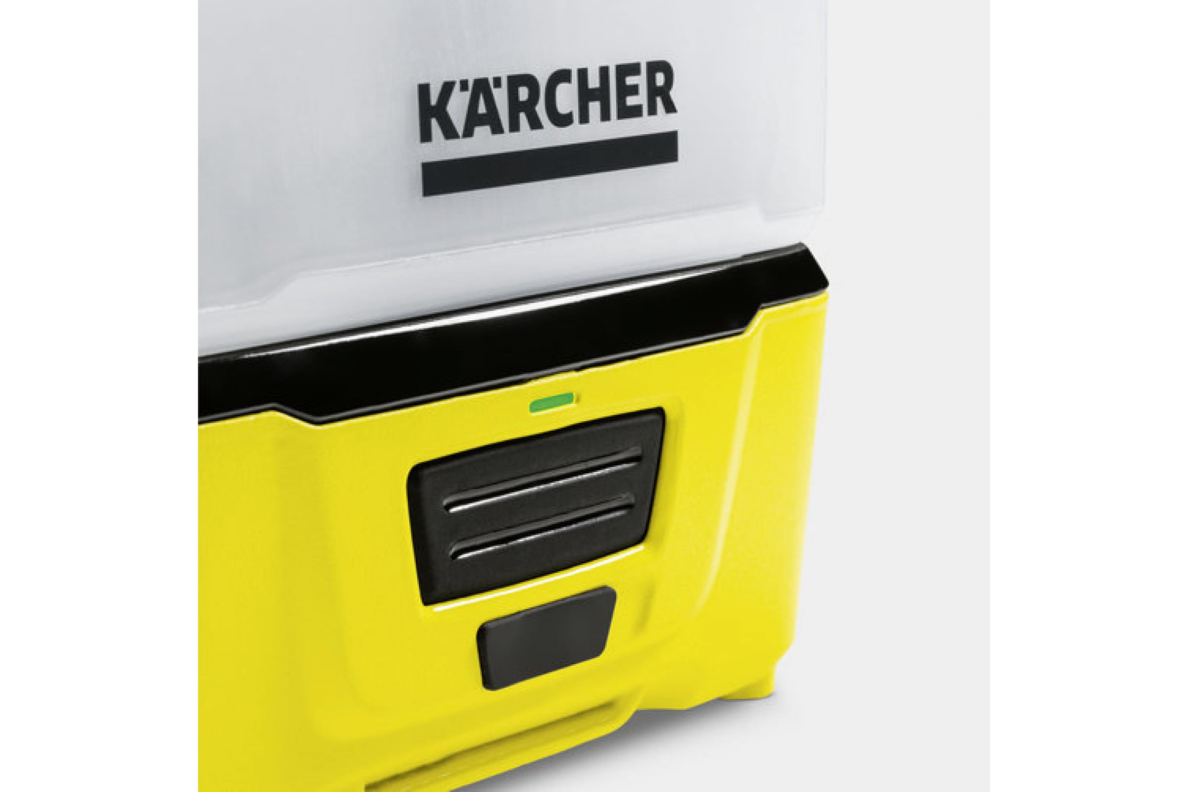 Karcher oc 3 plus. Мойка Karcher OC 3 1.680-015.0. Портативная мойка Karcher OC 3 Plus 1.680-030. Портативная мойка Karcher OC 3 Plus. Karcher oc3 Plus аккумулятор.